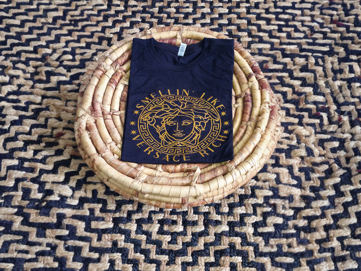 SALE ITEMS
