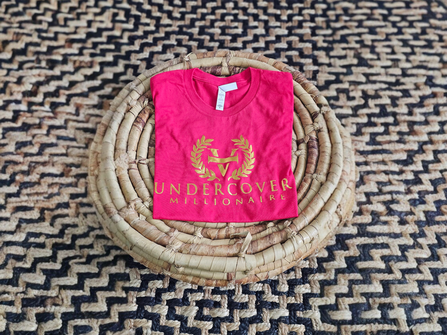 SALE ITEMS