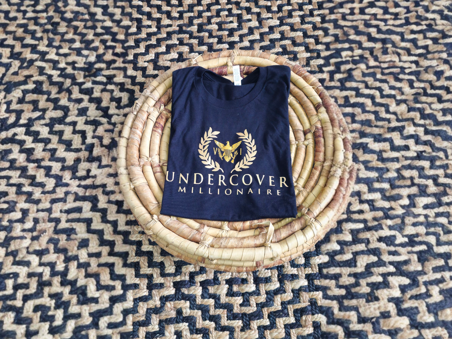 SALE ITEMS