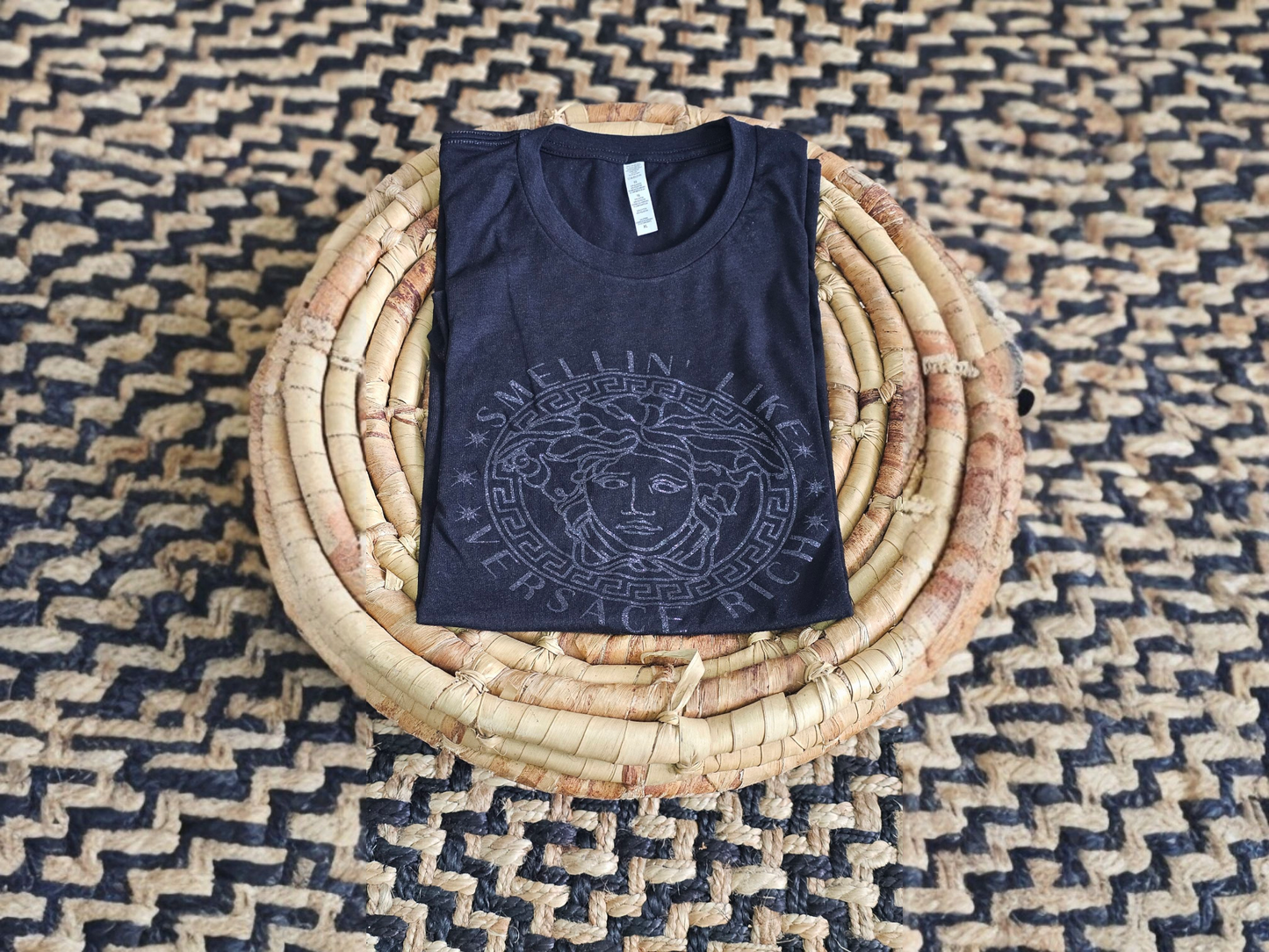 SALE ITEMS