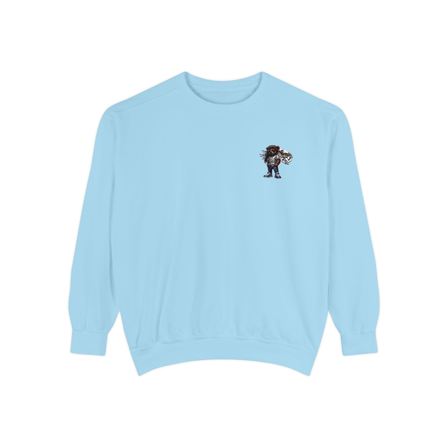 Sweatshirts