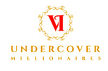 viundercovermillionaire