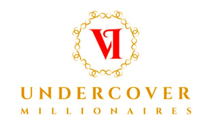 viundercovermillionaire