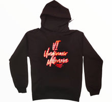 Load image into Gallery viewer, VUM Youth Hoodies w/Kangaroo Pockets
