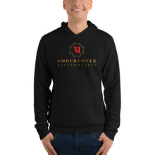 Load image into Gallery viewer, Unisex hoodie
