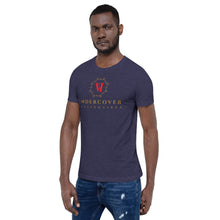 Load image into Gallery viewer, Short-Sleeve Unisex T-Shirt
