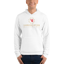 Load image into Gallery viewer, Unisex hoodie
